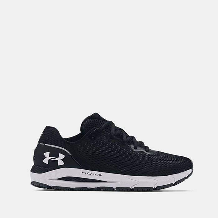 UNDER ARMOUR 77-3023559 002  