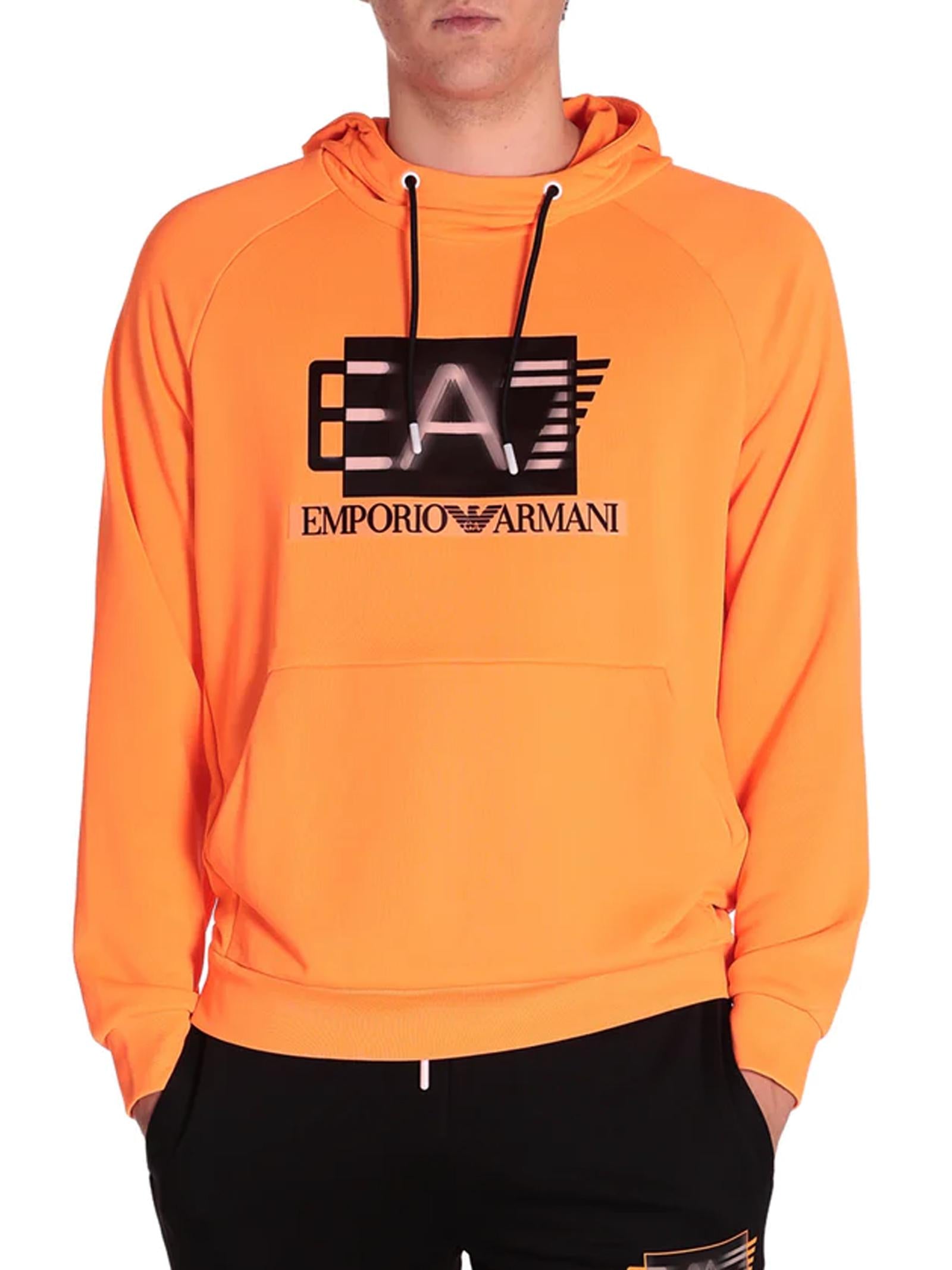 ARMANI 3RPM04PJ16Z 1670  