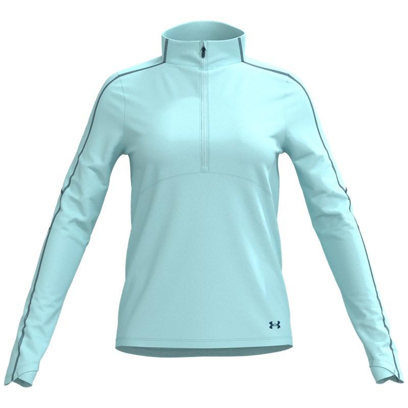 UNDER ARMOUR 77-1373969 469  