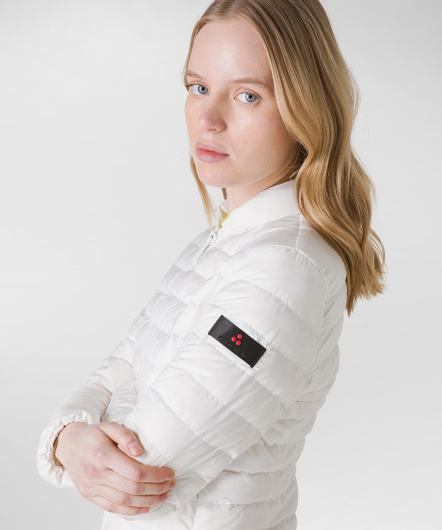 Image of PEUTEREY PED4211 730  