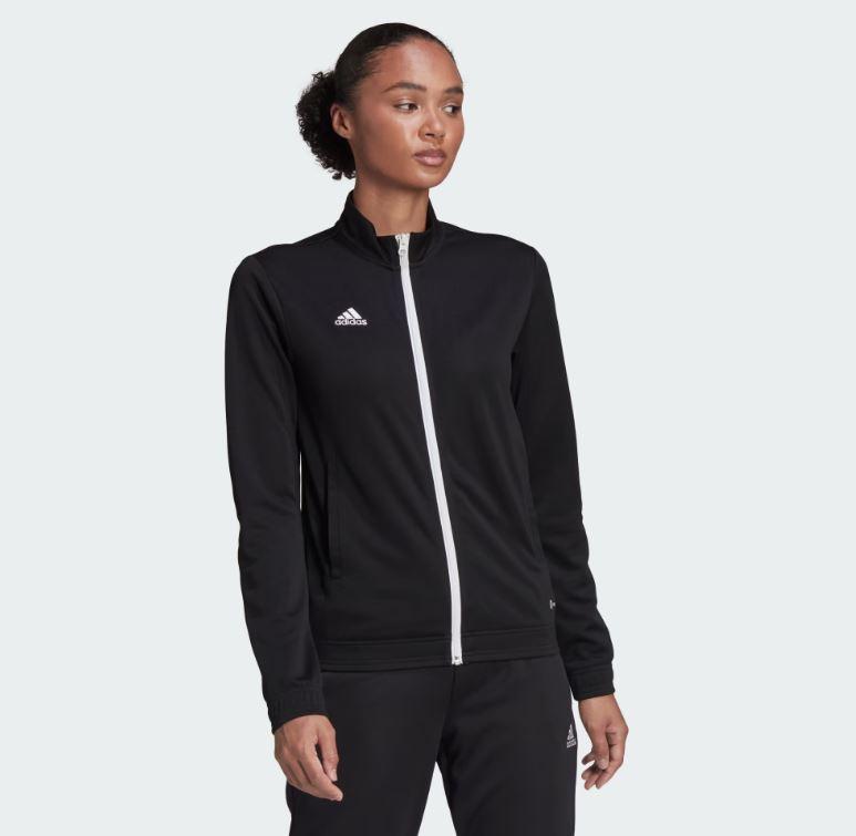 Image of ADIDAS H57252 C GIACCA ADIDAS 