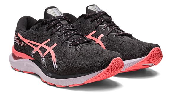 Image of ASICS 1012B206 009  