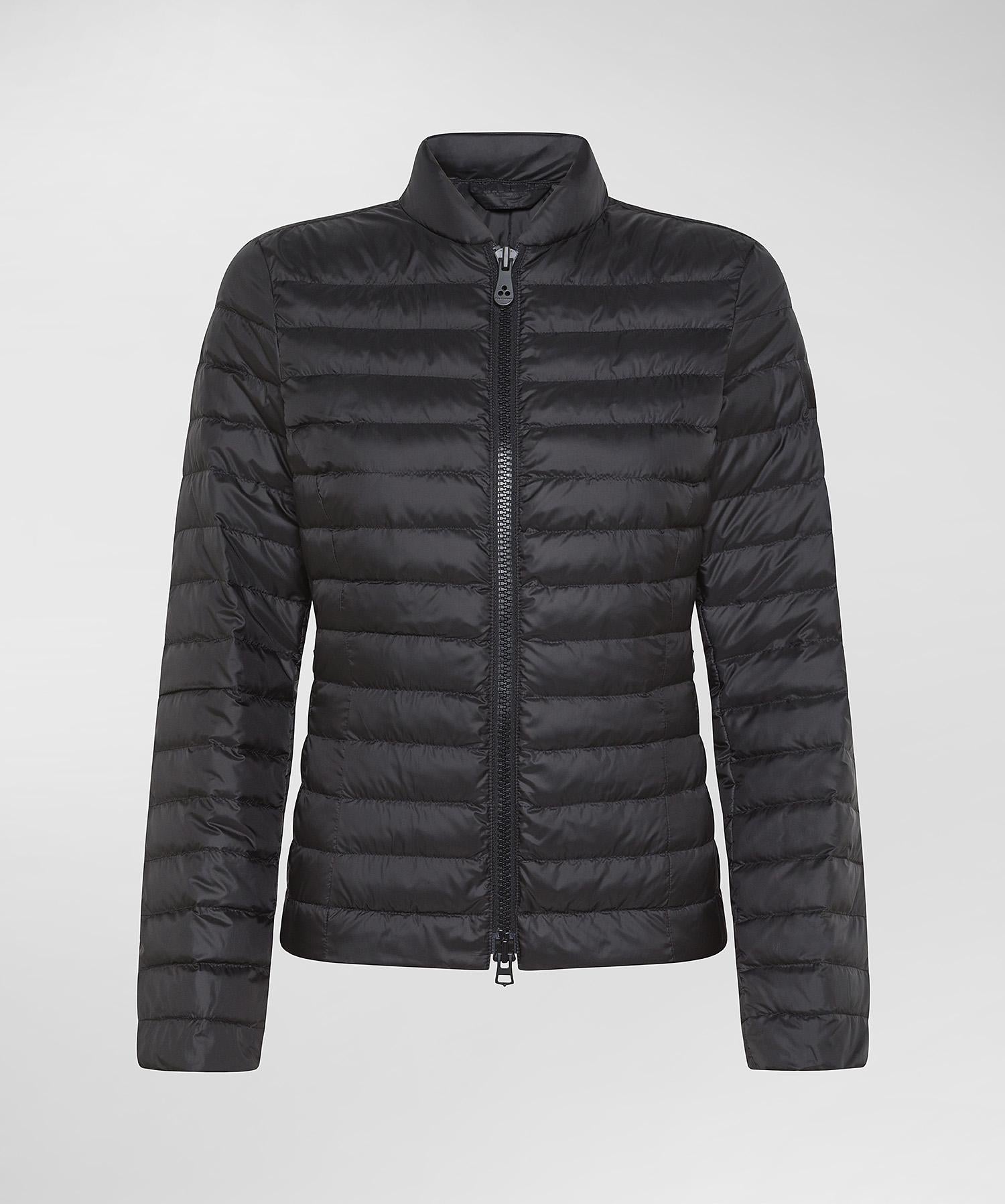 PEUTEREY PED4211 NER  