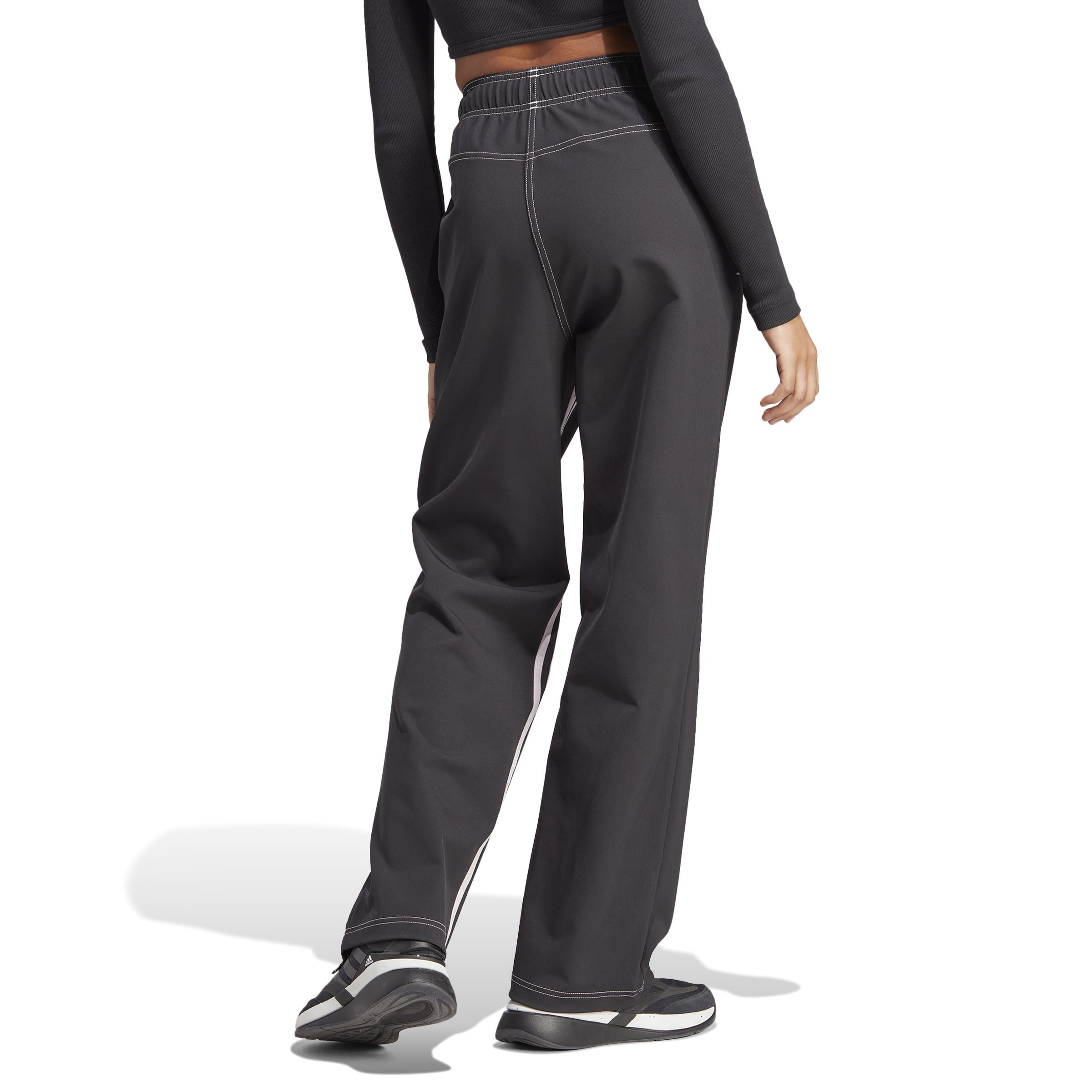 Image of ADIDAS IA3143 C  