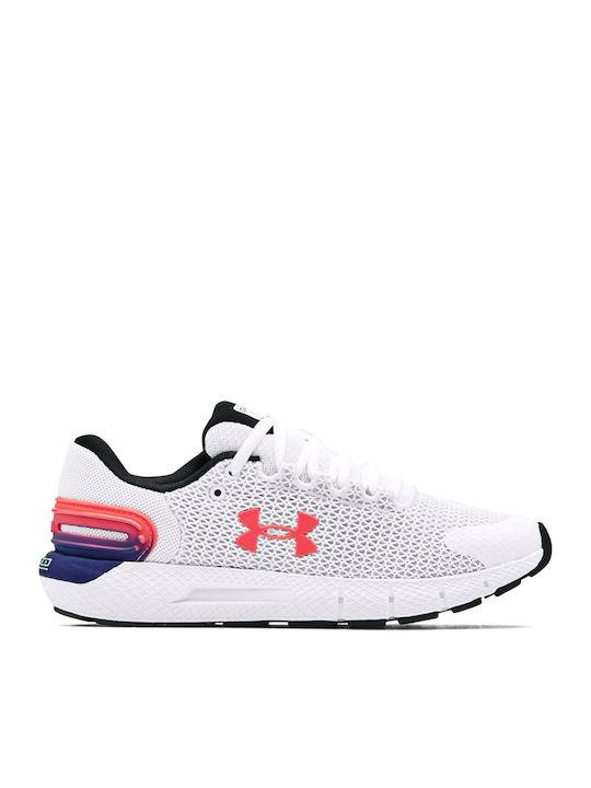 Image of UNDER ARMOUR 77-3024403 105  