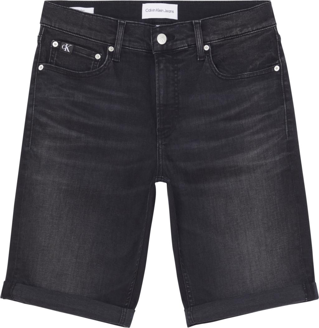 CALVIN KLEIN J30J322789 1BY SLIM SHORT, 1BY 