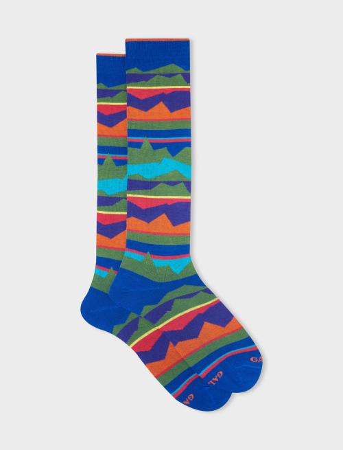 Image of GALLO AP512247 12693  