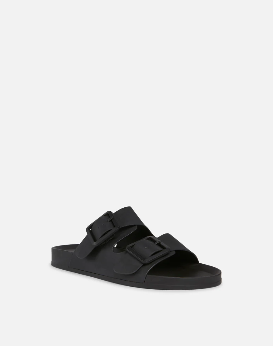 Image of SUNDEK AW858ASTP100 00400  