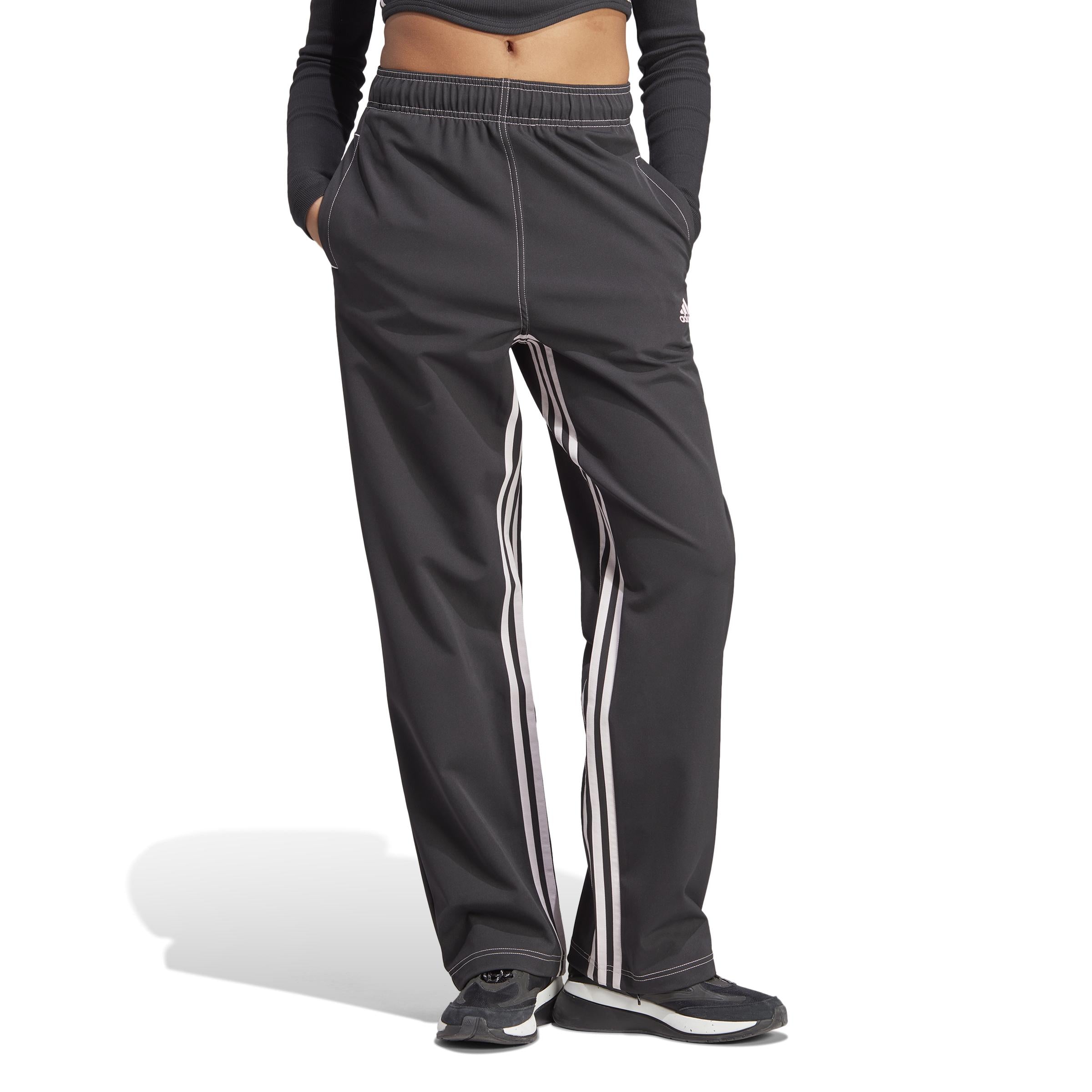 Image of ADIDAS IA3143 C  