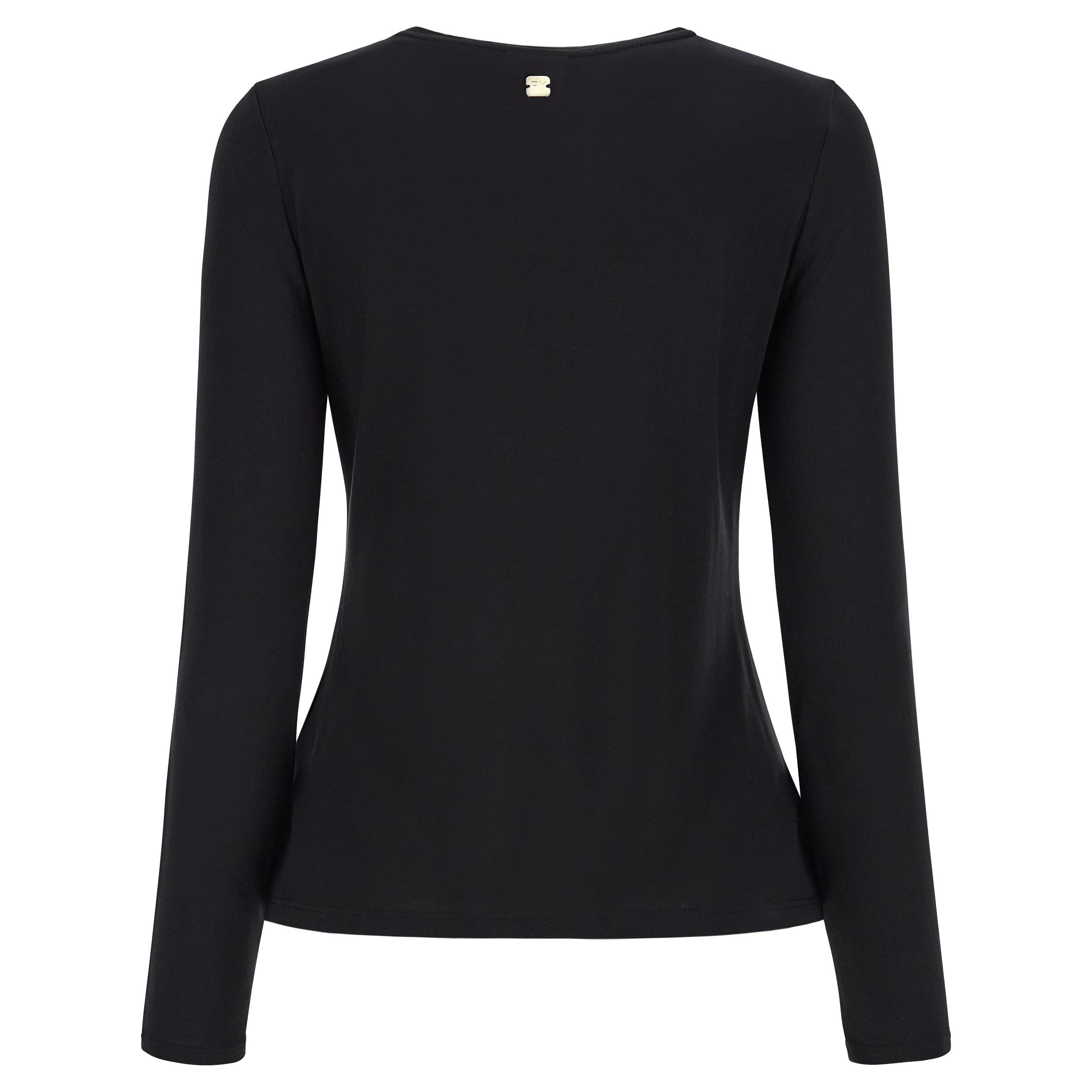 Image of FREDDY F2WSLT1 N-  