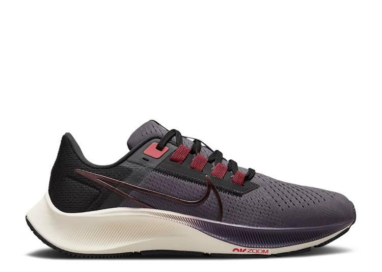 NIKE CW7358 501  