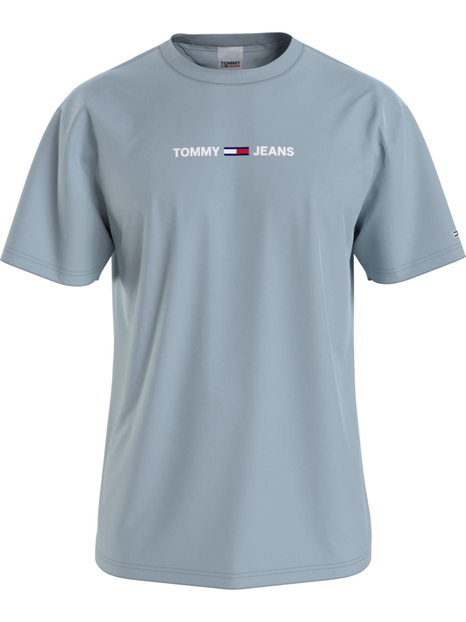 Image of TOMMY HILFIGER DM0DM09701 PNZ  