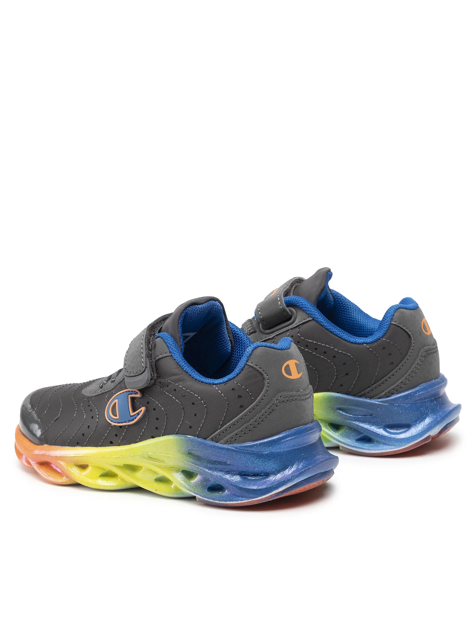 CHAMPION S32257 ES007  