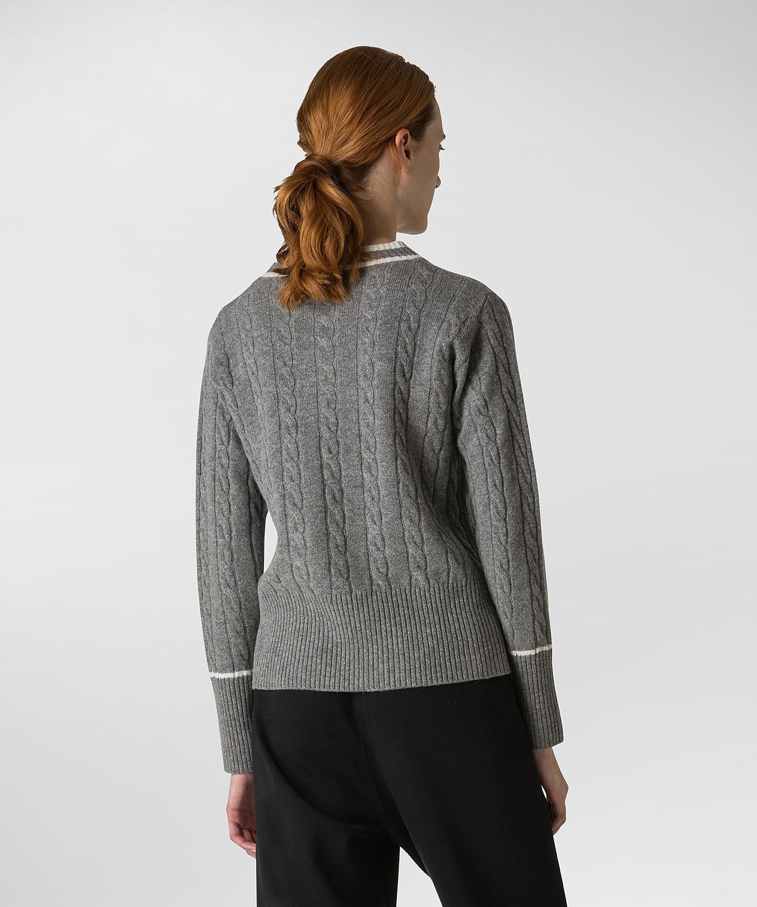 PEUTEREY PED4476 782BI  