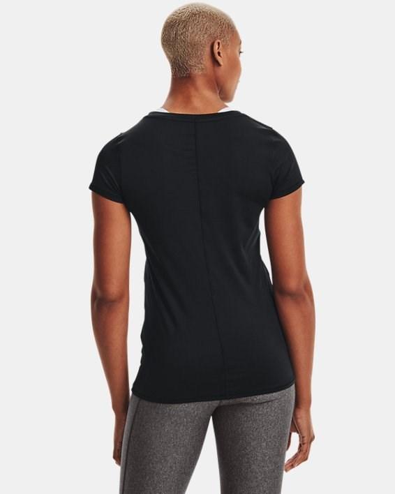 Image of UNDER ARMOUR 77-1328964 1  