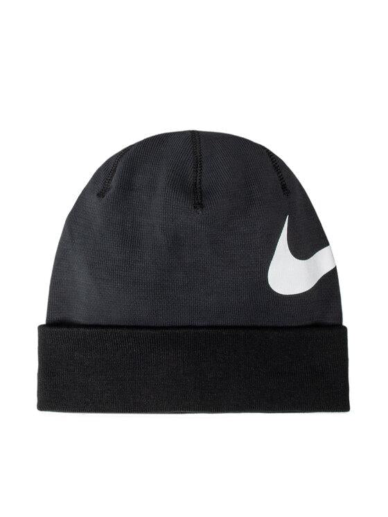 NIKE AV9751 010  