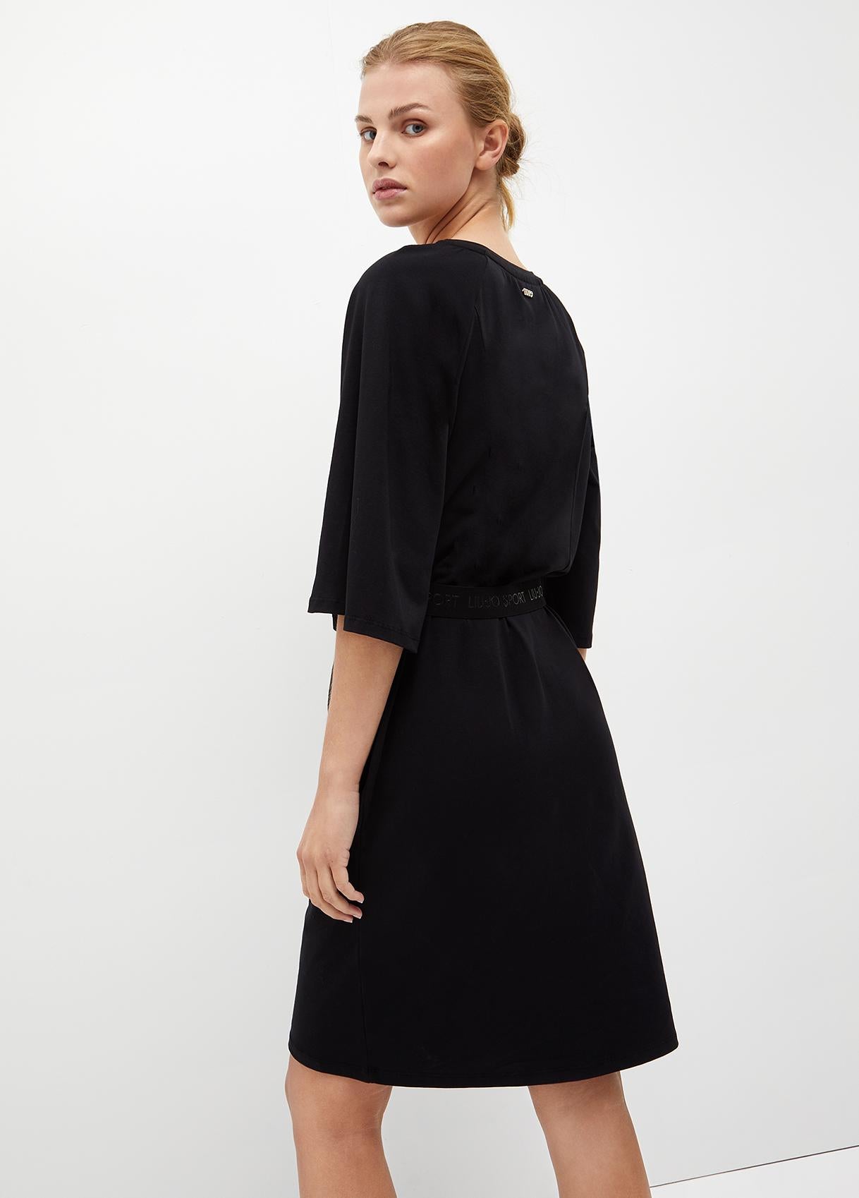 LIU JO TA3225JS088 22222  