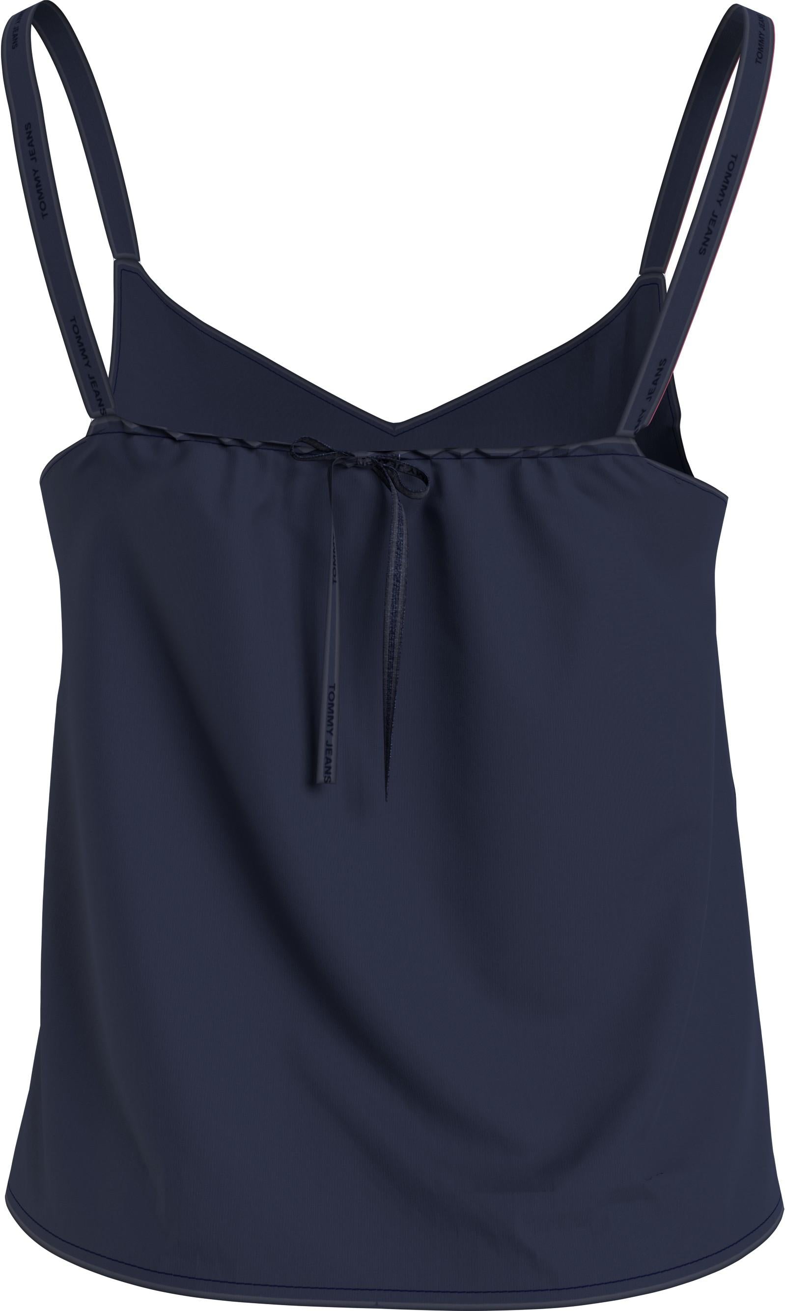 Image of TOMMY HILFIGER DW0DW09772 C87  
