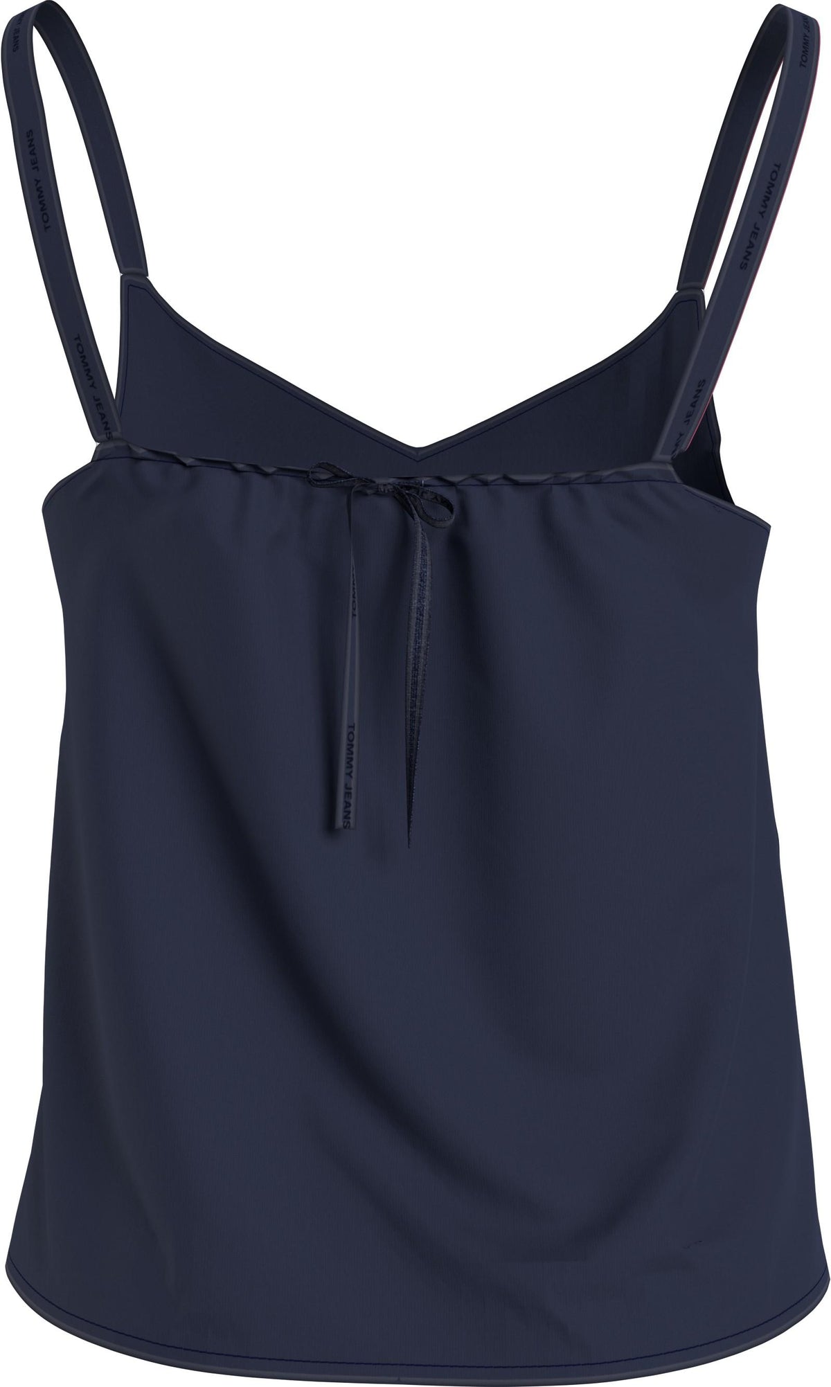 TOMMY HILFIGER DW0DW09772 C87  