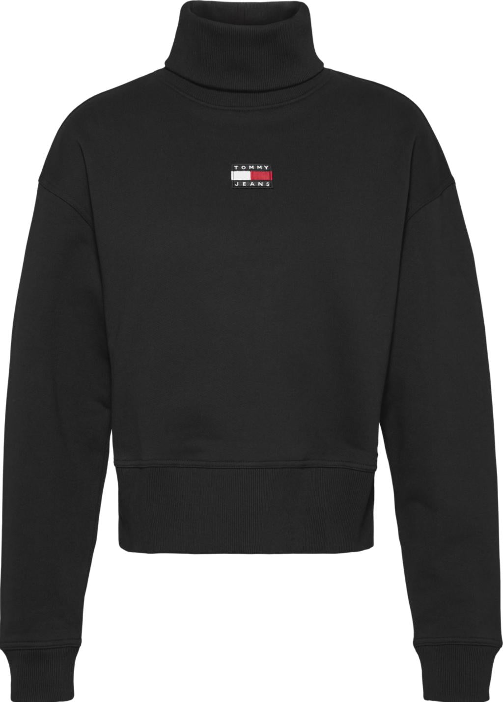 TOMMY HILFIGER DW0DW14338 BDS  