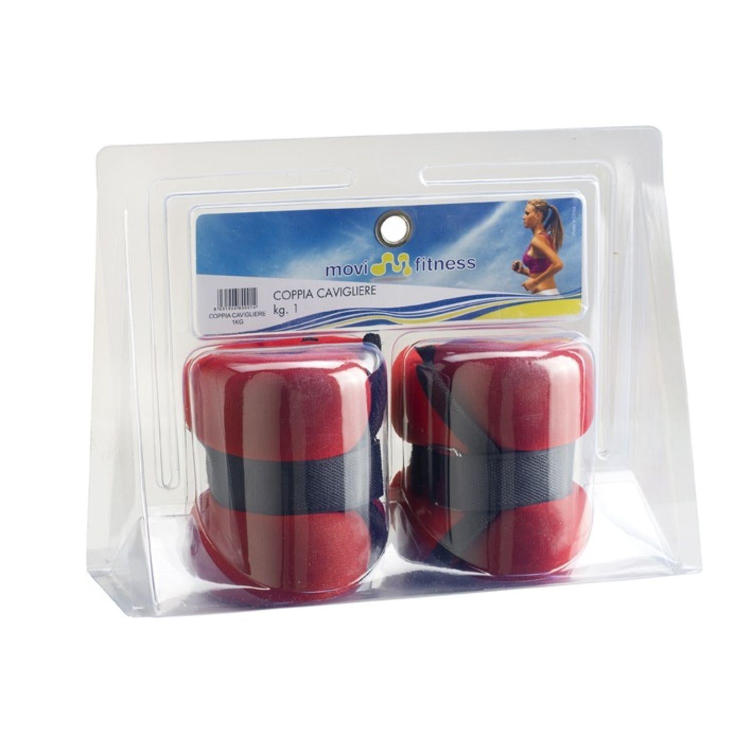 Image of JK FITNESS CA1-D .  