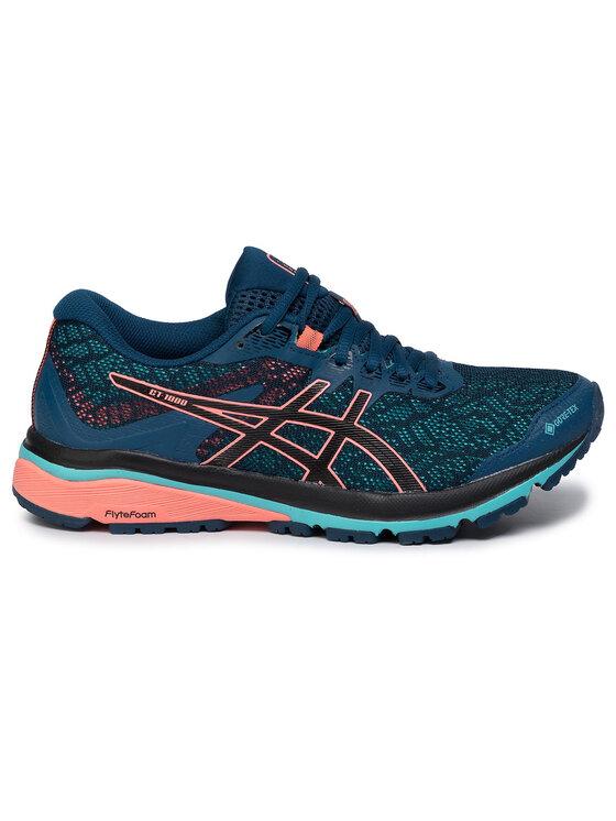 ASICS 1012A482 400  