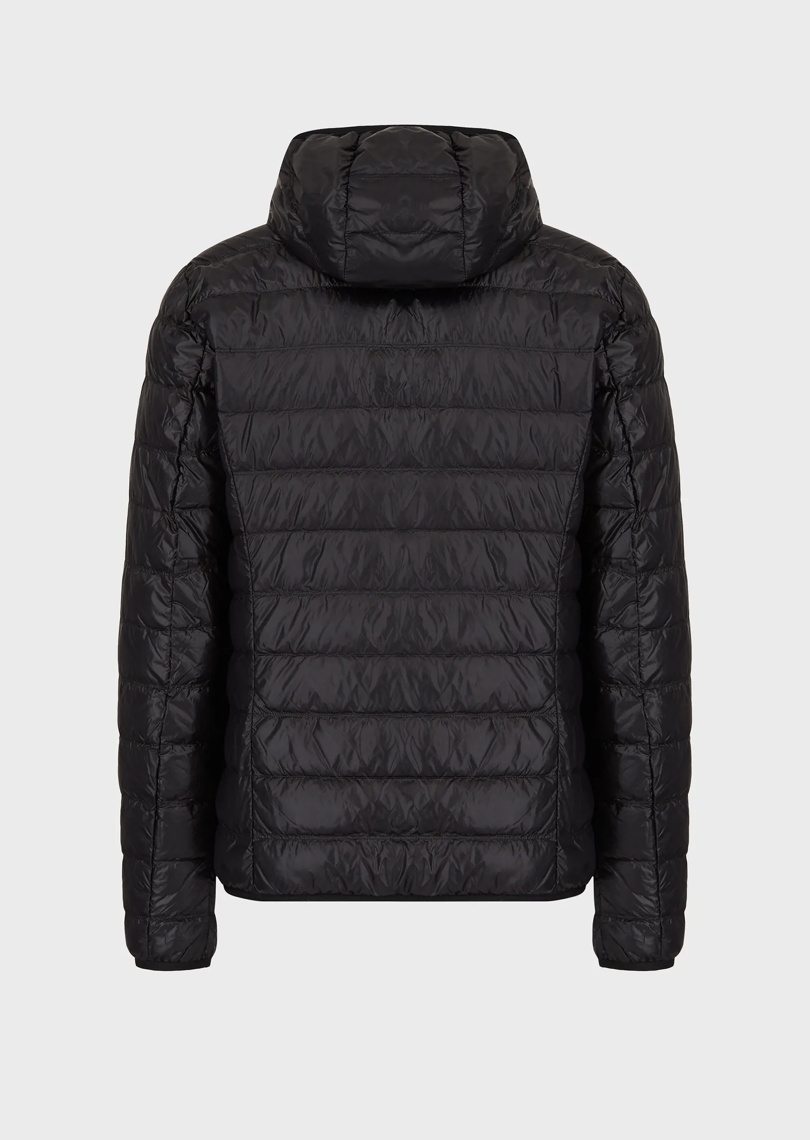 ARMANI 8NPB02PN29Z 1200  