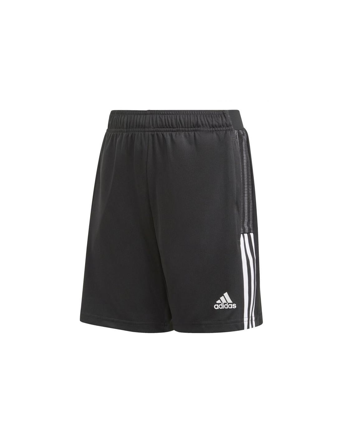 Image of ADIDAS GN2161 C  