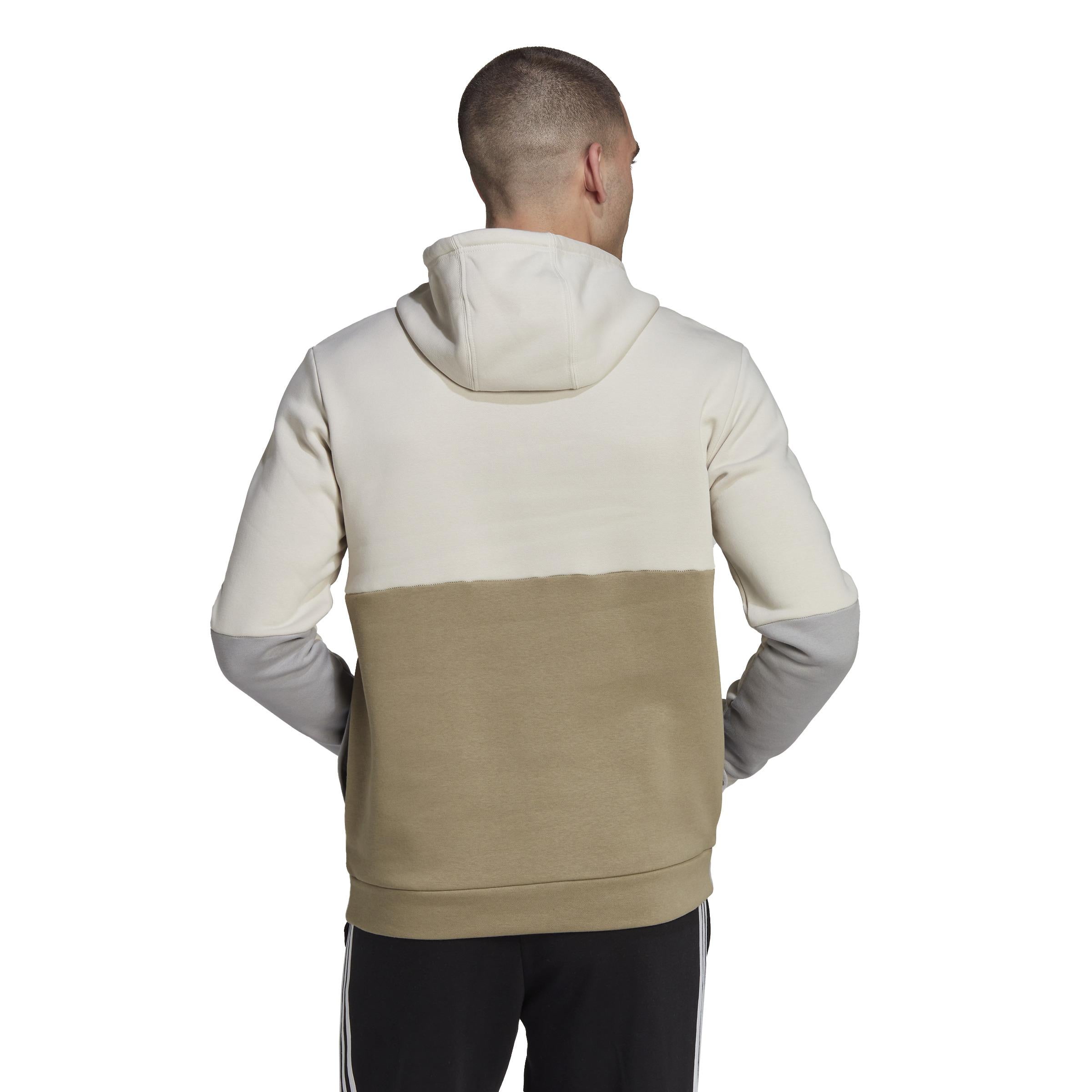 Image of ADIDAS HL1985 .  