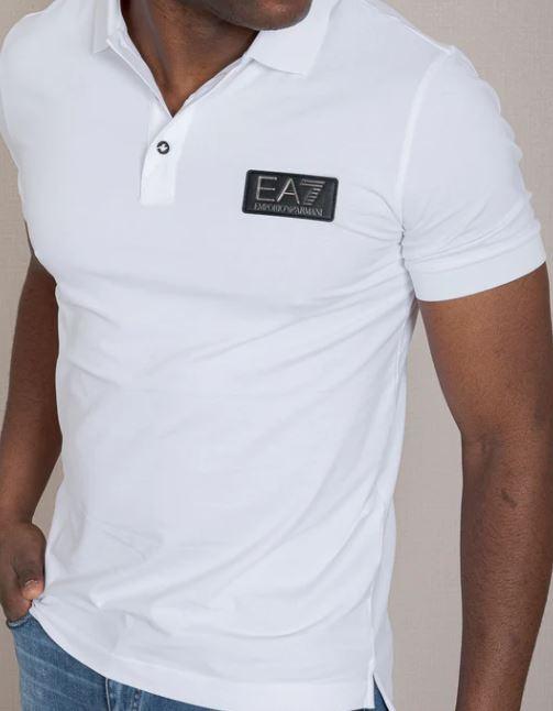 Image of ARMANI 3RPF78PJBVZ 1100  