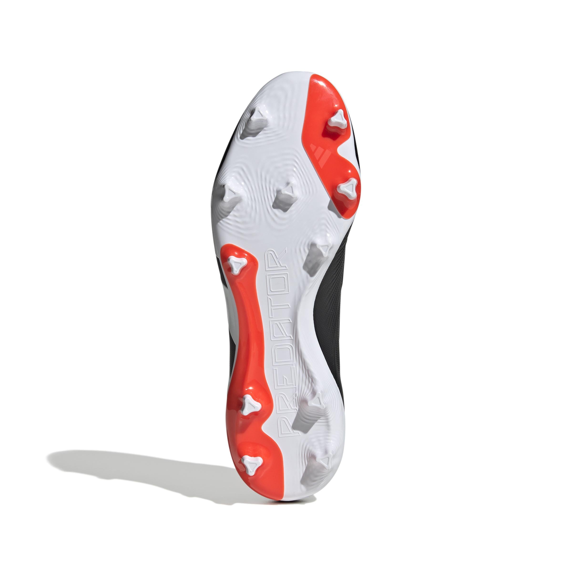 Image of ADIDAS IG7762 C  