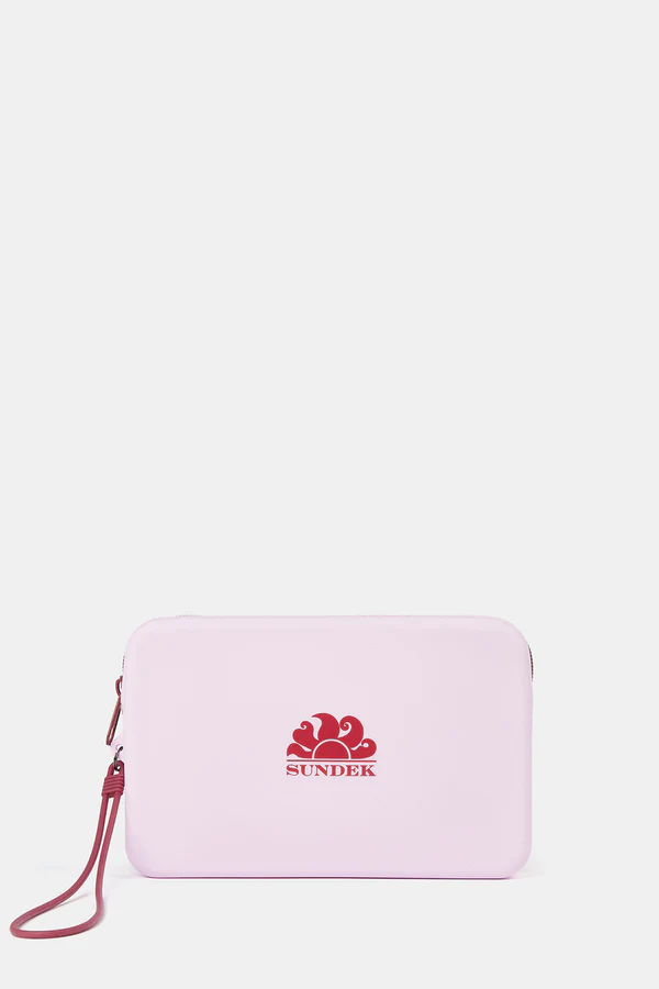 SUNDEK AW406ABPV100 53201  