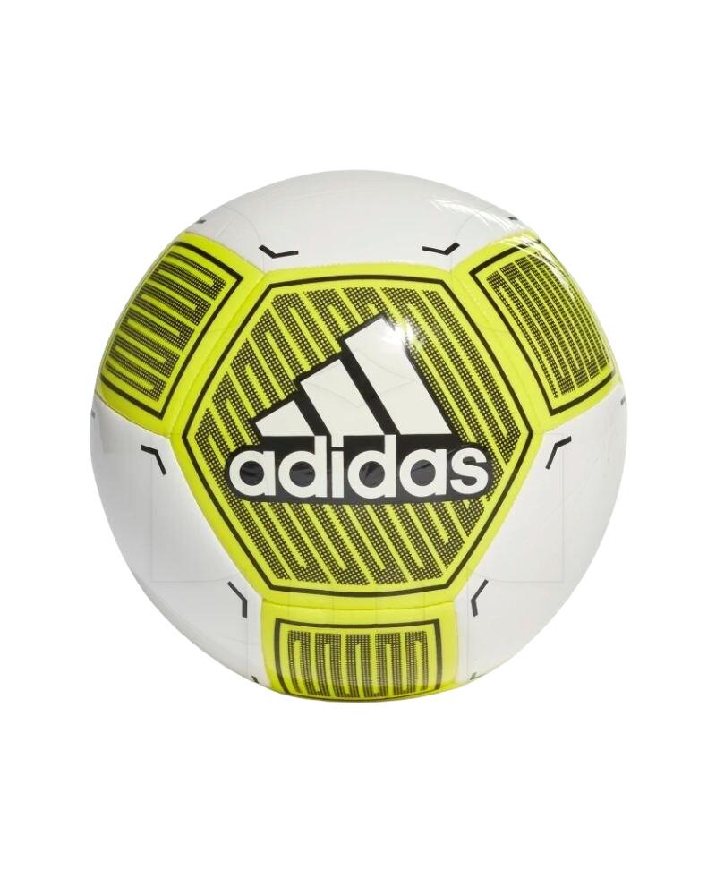 Image of ADIDAS IT6383 C  