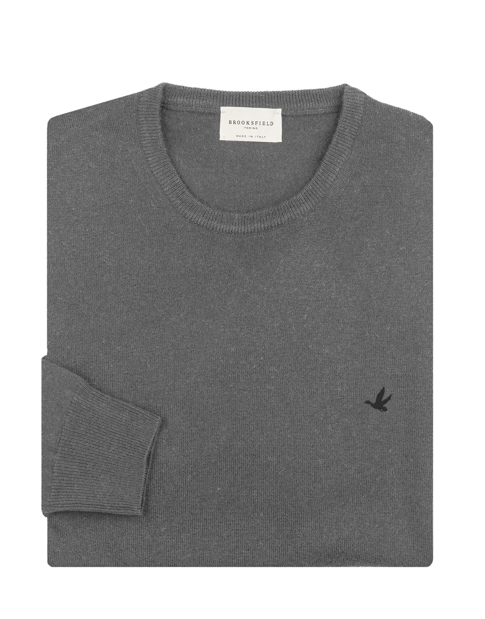 BROOKSFIELD 203E.K001 0328  