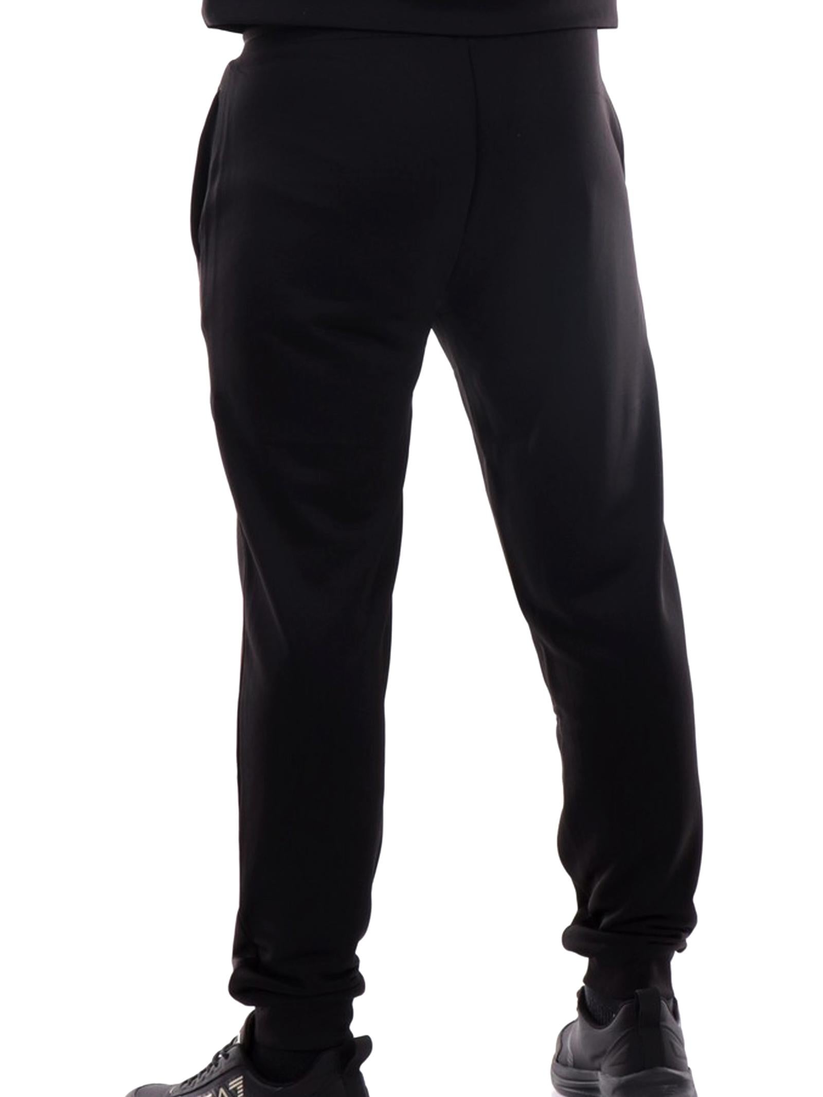 ARMANI 3RPP54PJ16Z 1200  