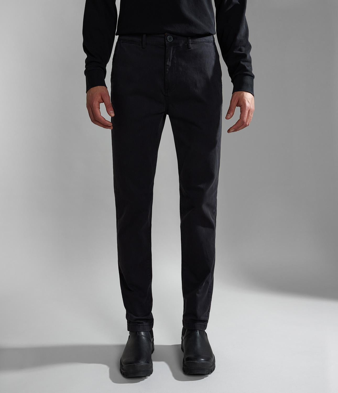 NAPAPIJRI NP0A4H1F 041  