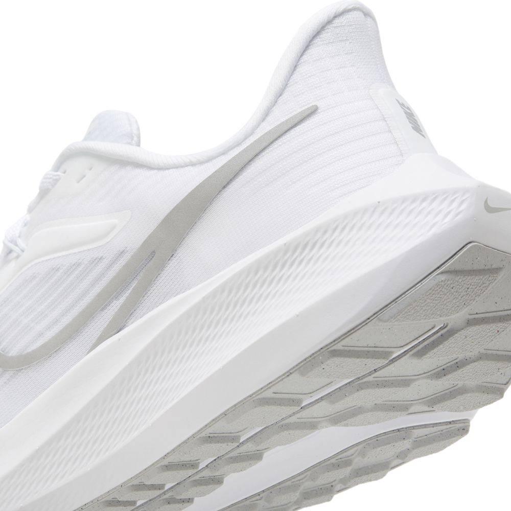 Image of NIKE DH4072 100 WMNS NIKE AIR ZOOM PEGASUS 39 