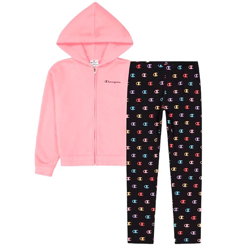 CHAMPION 404684 PS024  