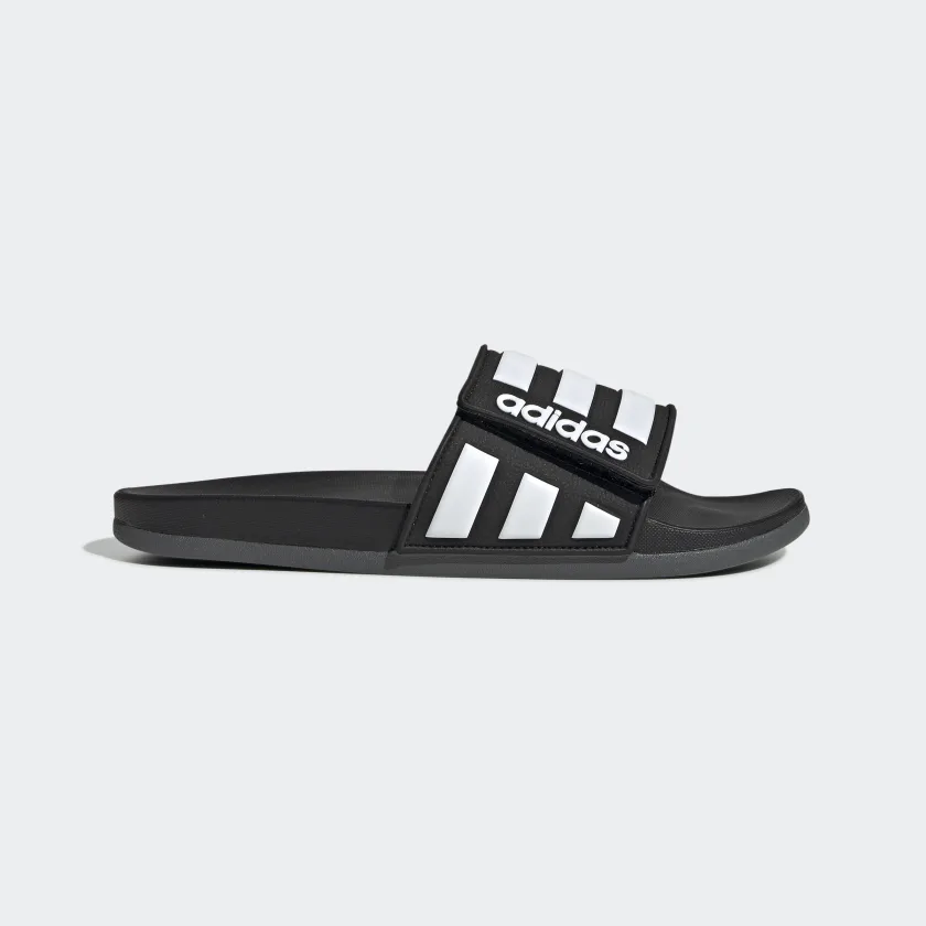 Image of ADIDAS EG1344 C  