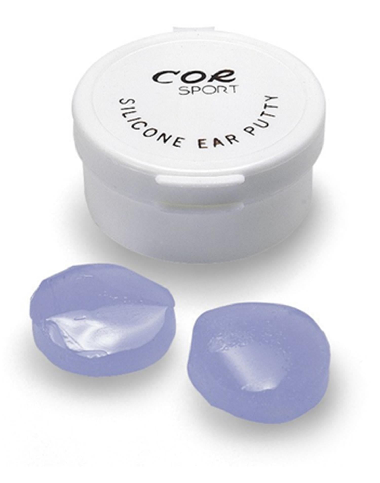 Image of COR SPORT 6061 . TAPPAORECCHIE I701 