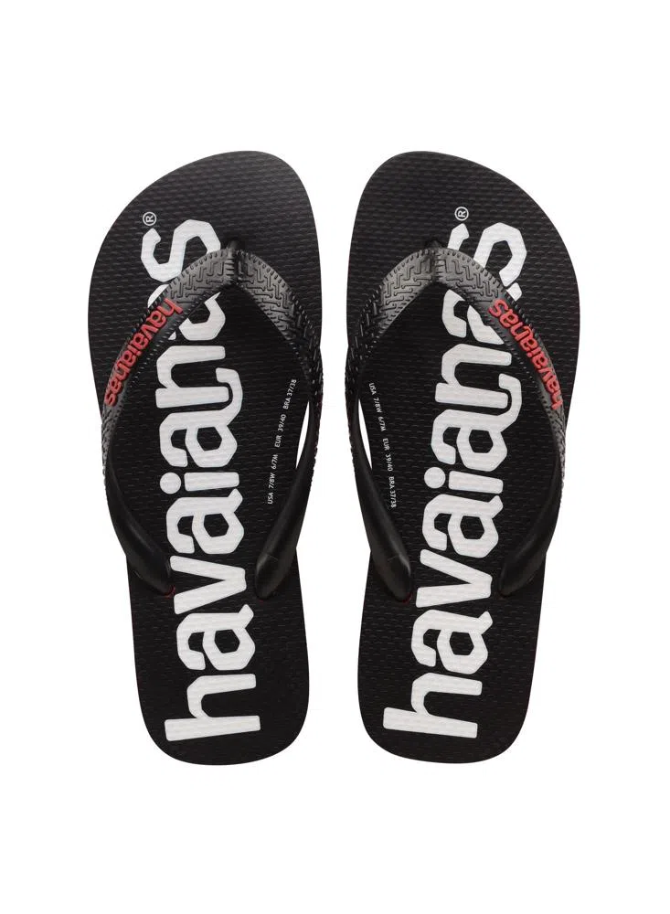 Image of HAVAIANAS 4145741 VERMRUBI  