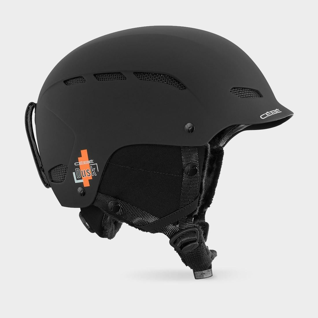 CEBE CH184 002 CASQUE SKI CORE 