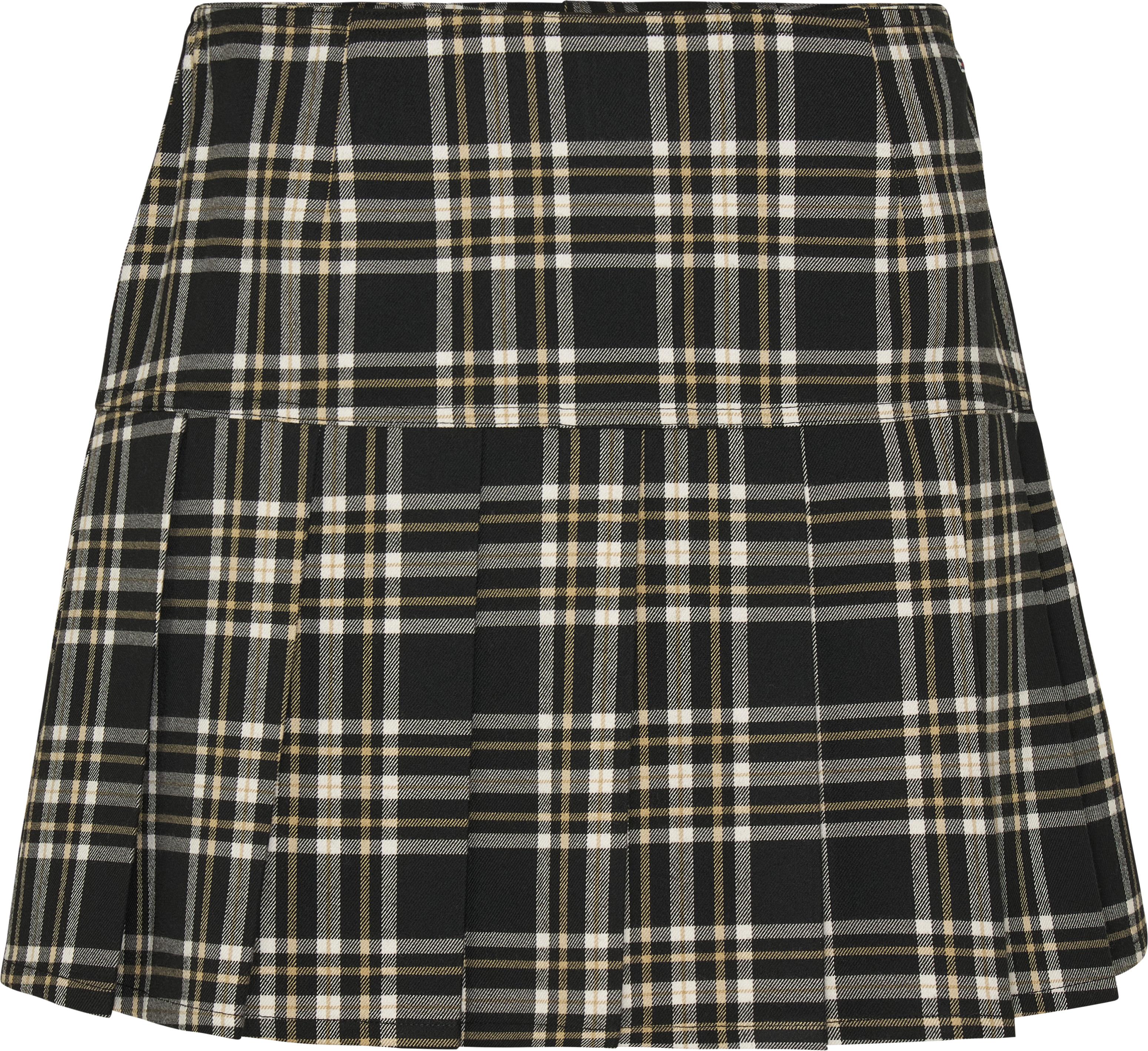 Image of TOMMY HILFIGER DW0DW16515 0GR  