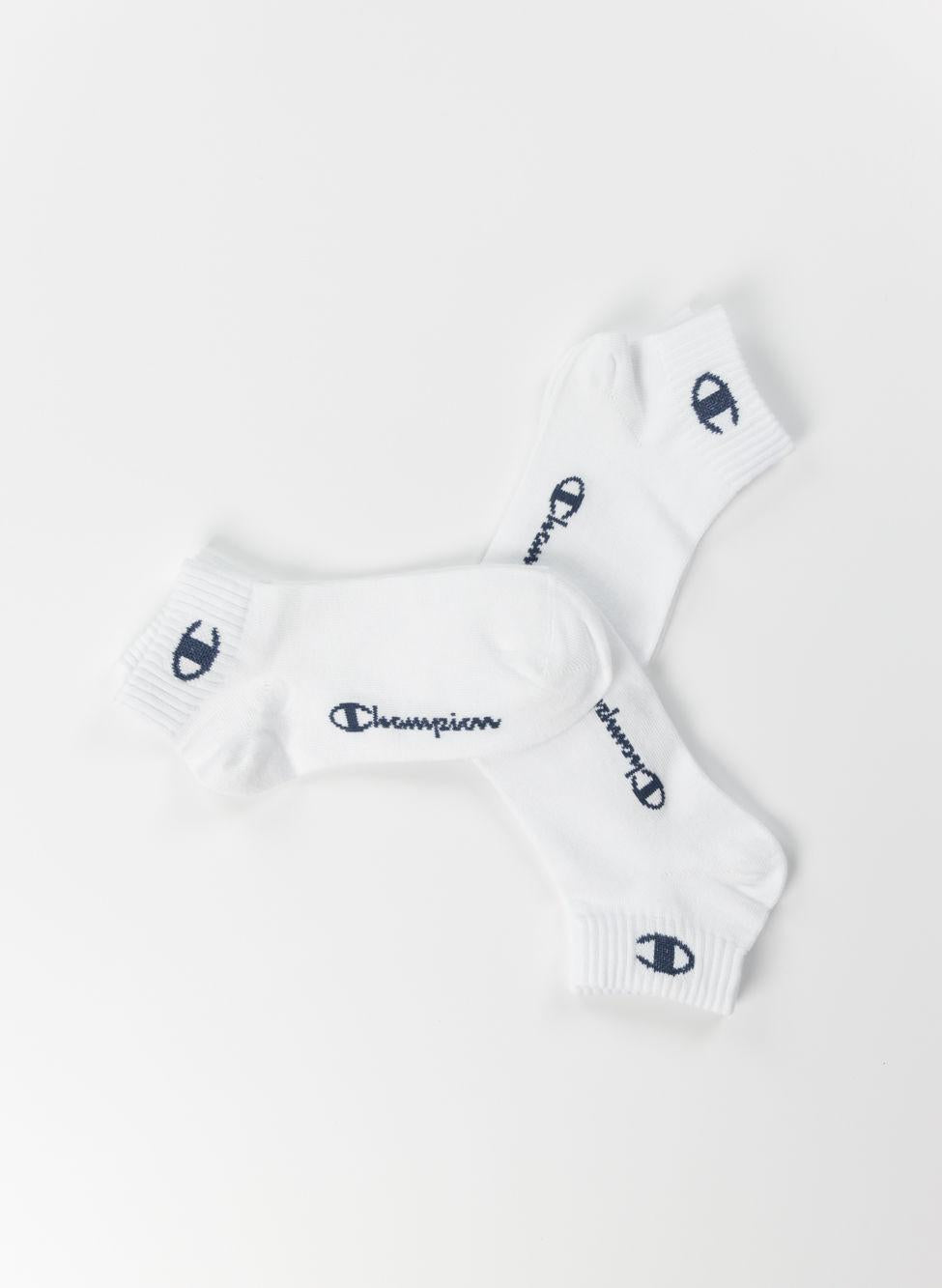 CHAMPION 804576 2001  