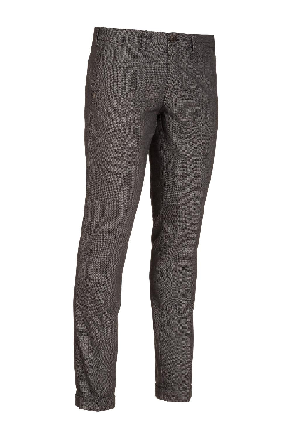 Image of 40WEFT LENNY1487 W1715  