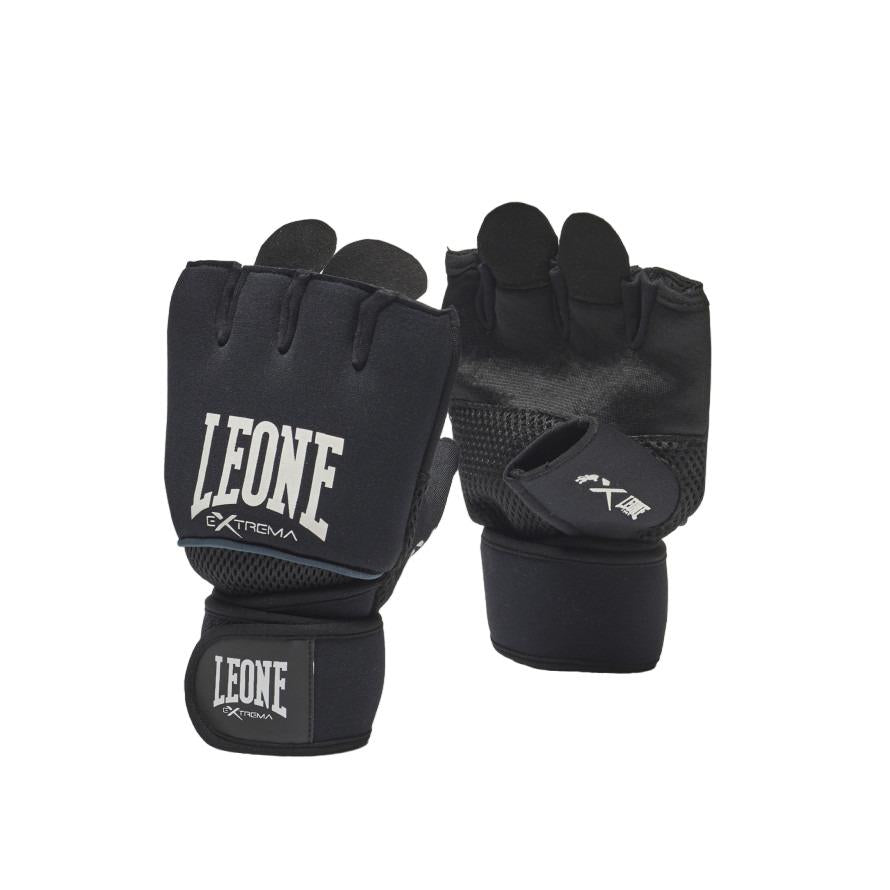 Image of LEONE 1947 GK100 01  