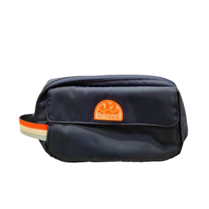 SUNDEK AM240ABTA100 00724  