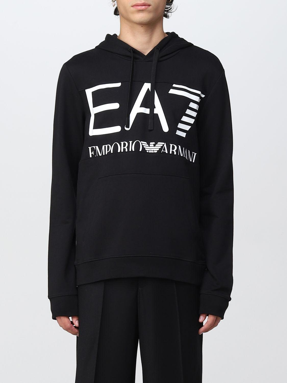 Image of ARMANI 6LPM52 PJFGZ 1200  