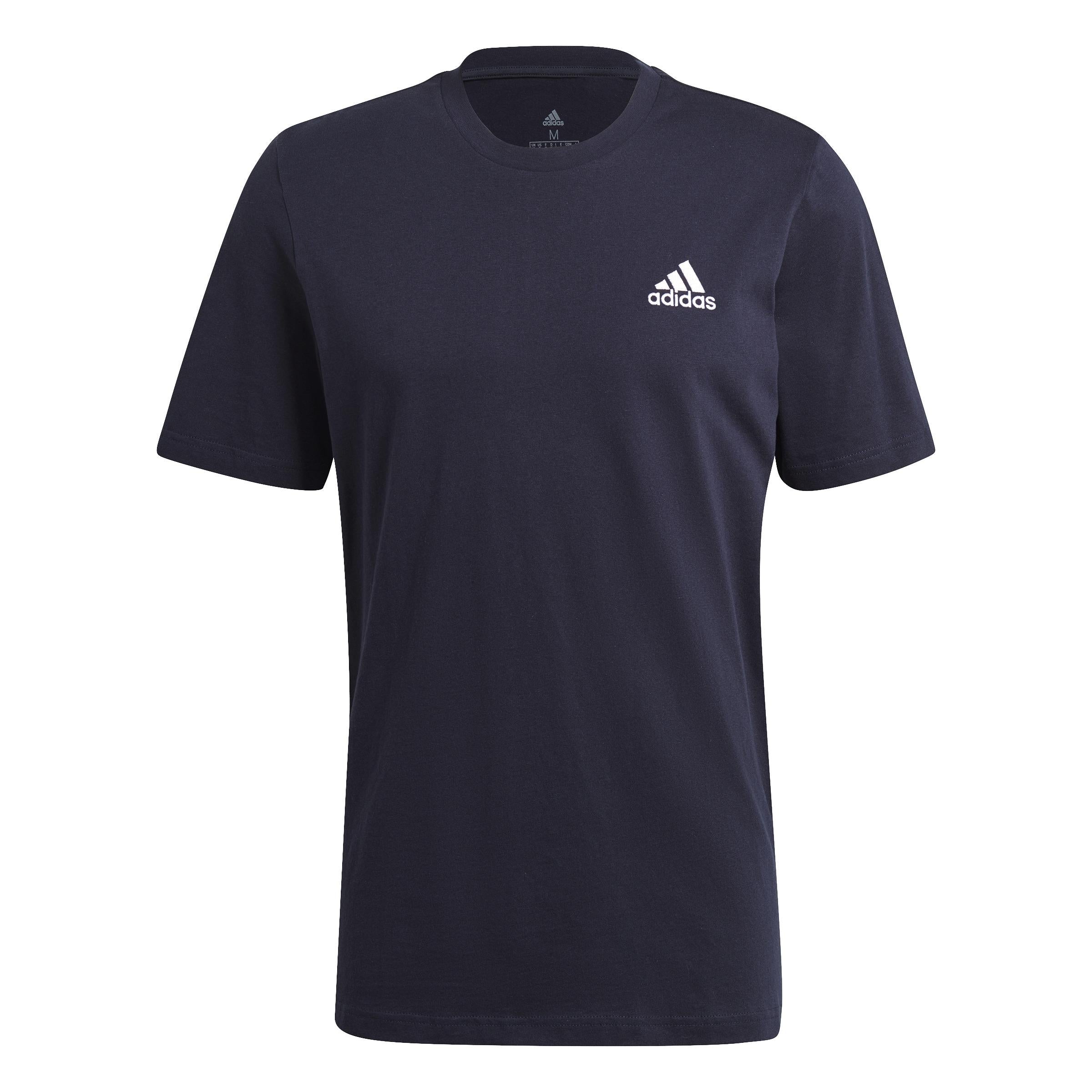 Image of ADIDAS GK9649 .  