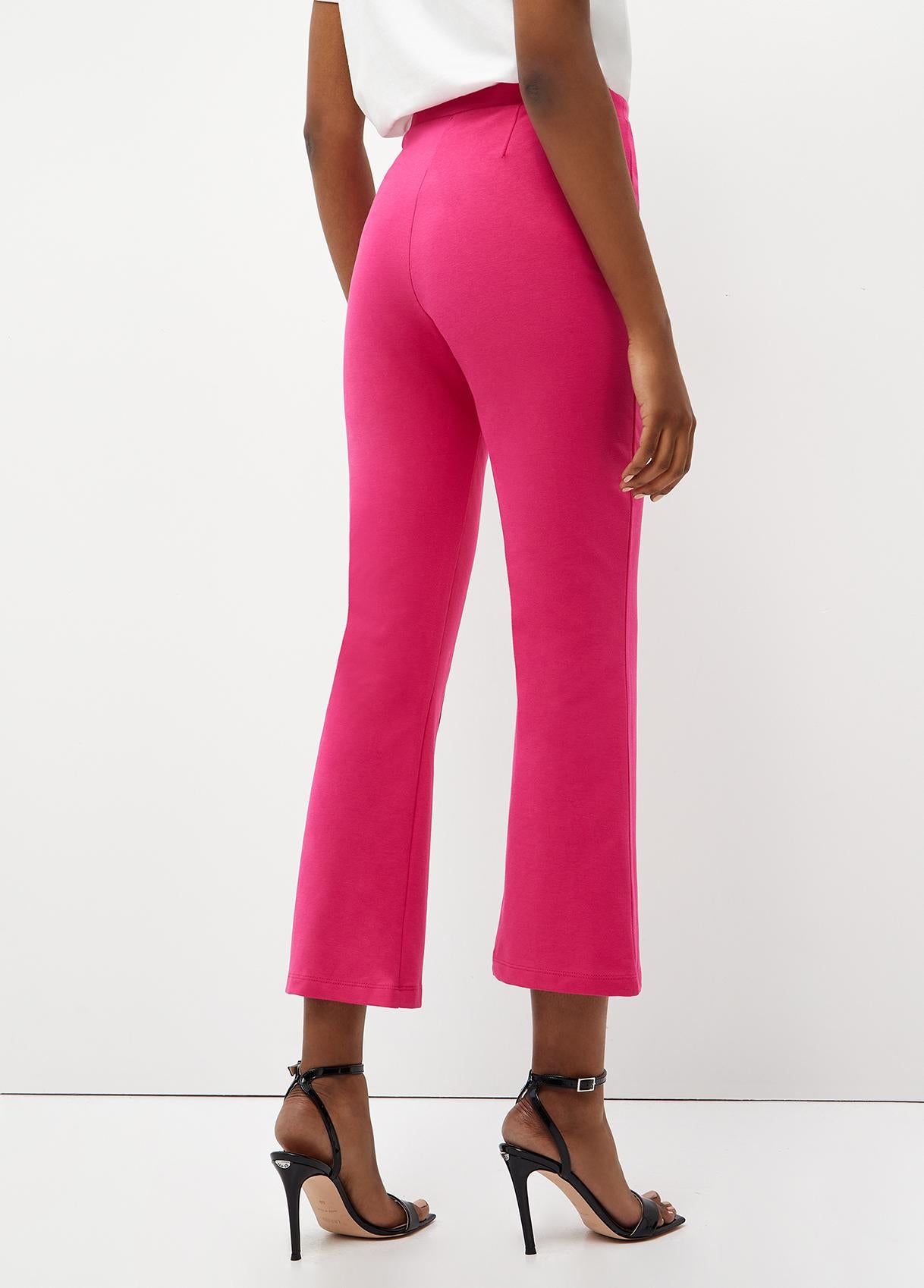 LIU JO TA3145F0090 82143  